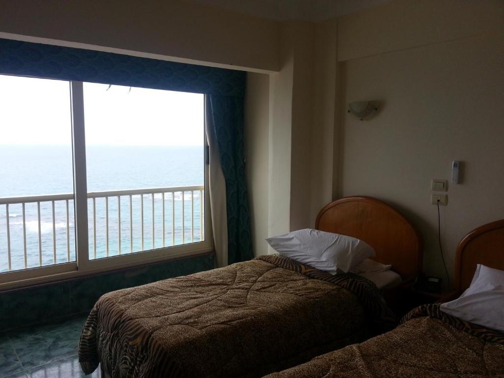 Cleopatra (adults Only) Hotel Alexandria
