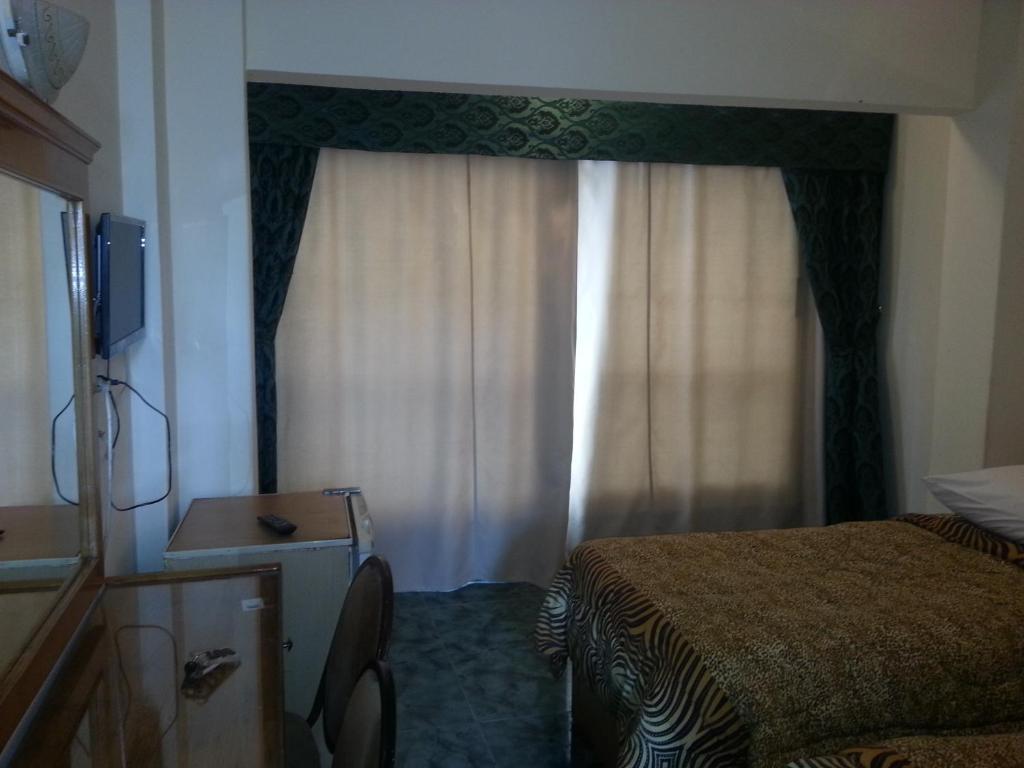 Hotel Cleopatra (adults Only) Alexandria