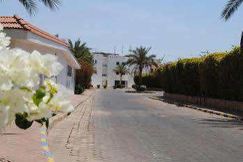 Hotel Cliff 2*