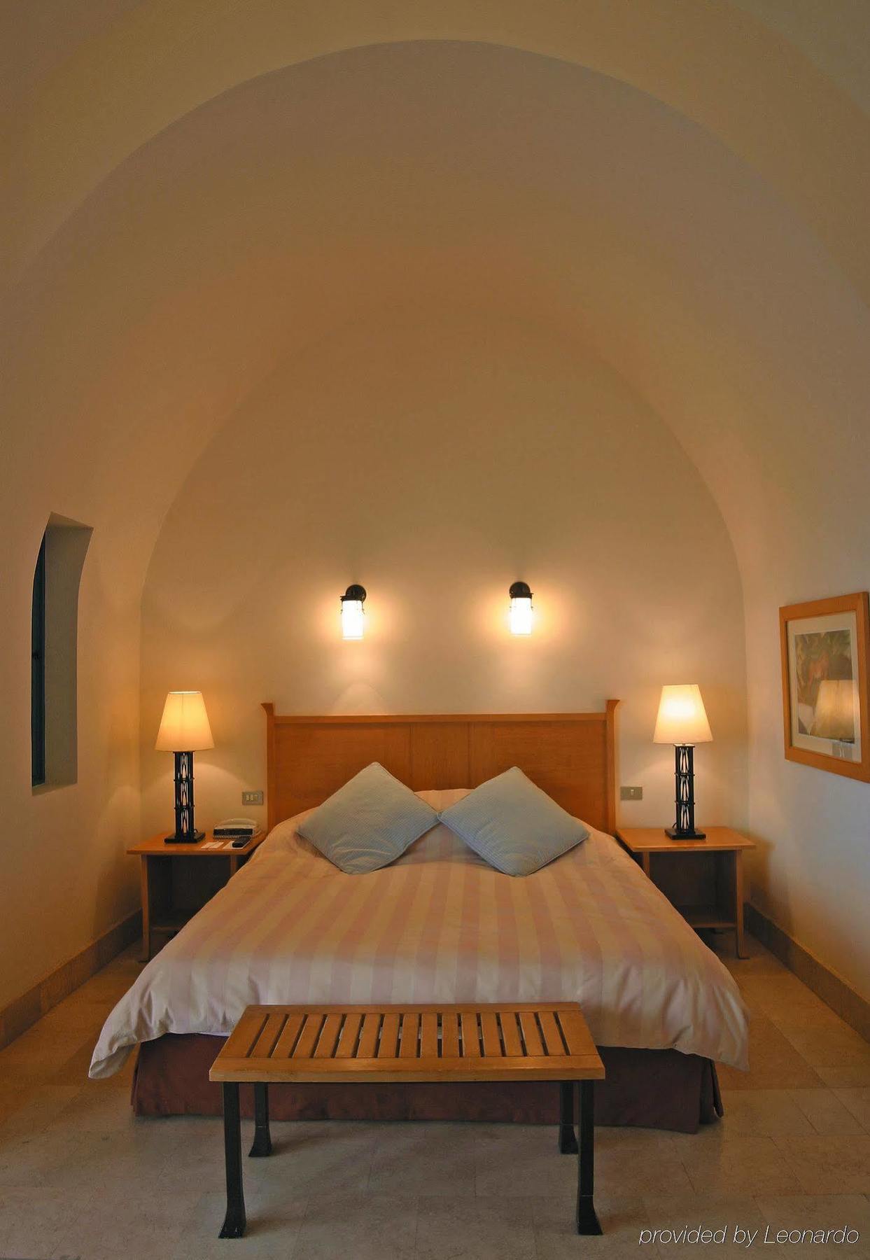 Hotel Miramar Heights