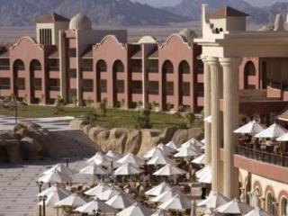 Tirana Aqua Park Resort Sharm el-Sheikh