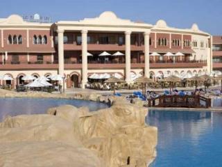 Tirana Aqua Park Sharm el-Sheikh