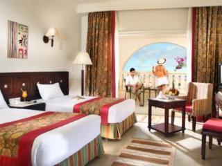 Resort Tirana Aqua Park 4*