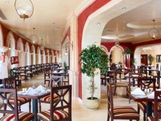 Tirana Aqua Park Resort 4*