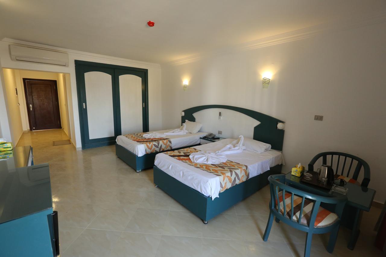 Golden 1 Hotel 4*