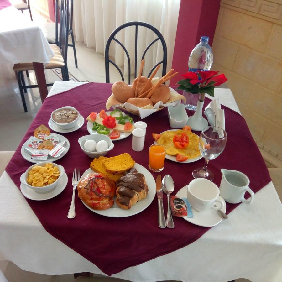 Golden 1 Hotel 4*