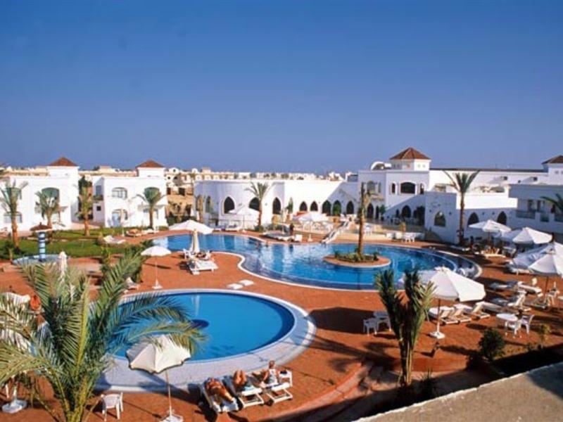 Viva Resort
