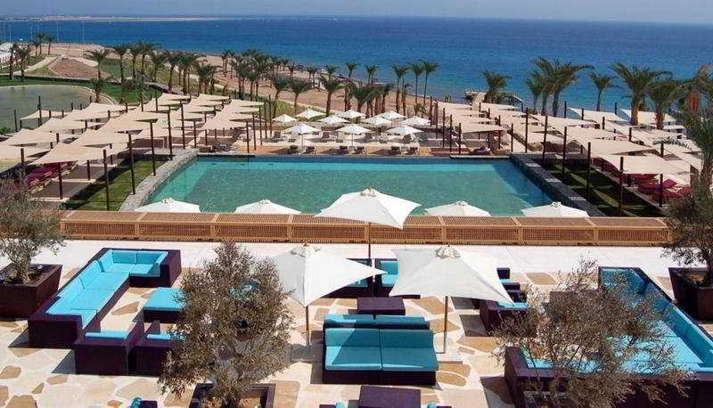 Retac Qunay & Dahab