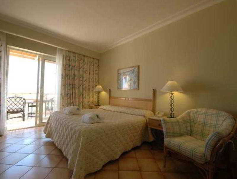 Sheraton Soma Bay Resort