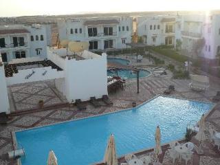 Resort Logaina