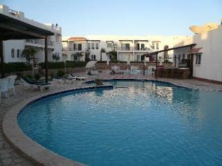 Resort Logaina 3*