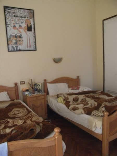 Hotel New Palace 2*