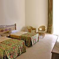 Lti Pyramisa Beach 5*