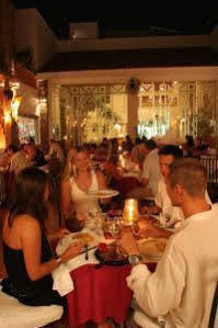 Camel Dive Club & - Boutique