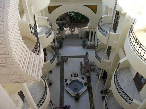Alhambra 2*