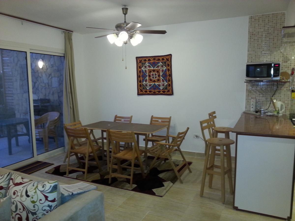 Florence In Marina Wadi Degla Ain Sokhna - Ground Floor With 360 Sqm With Private Garden Ain Sukhna