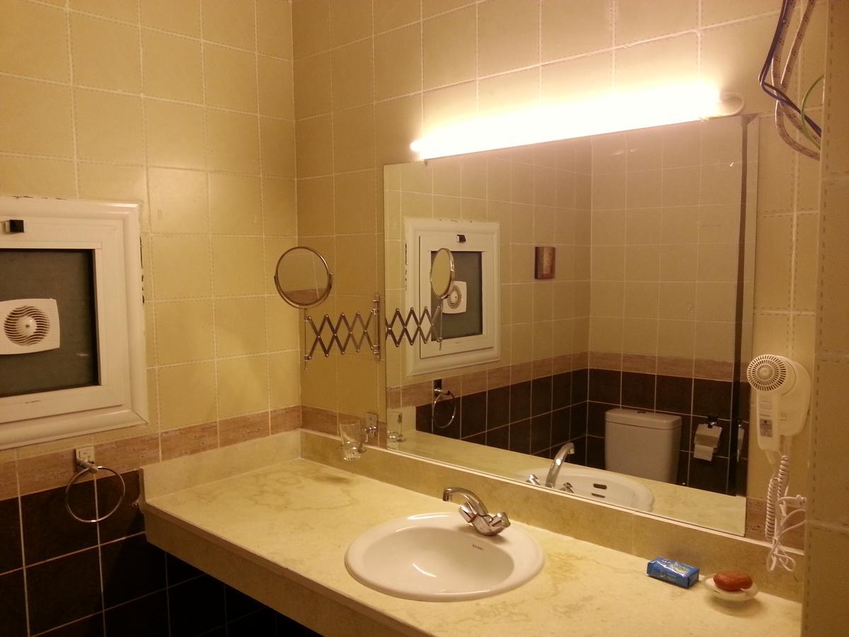 Florence In Marina Wadi Degla Ain Sokhna - Ground Floor With 360 Sqm With Private Garden Chalet *