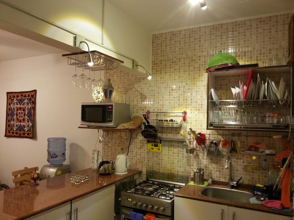 Chalet Florence In Marina Wadi Degla Ain Sokhna - Ground Floor With 360 Sqm With Private Garden