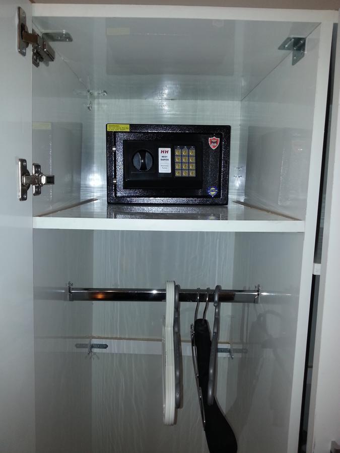 Chalet Florence In Marina Wadi Degla Ain Sokhna - Ground Floor With 360 Sqm With Private Garden Ain Sukhna