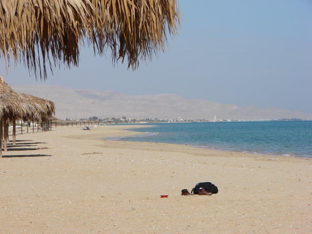 Florence In Marina Wadi Degla Ain Sokhna - Ground Floor With 360 Sqm With Private Garden Ain Sukhna