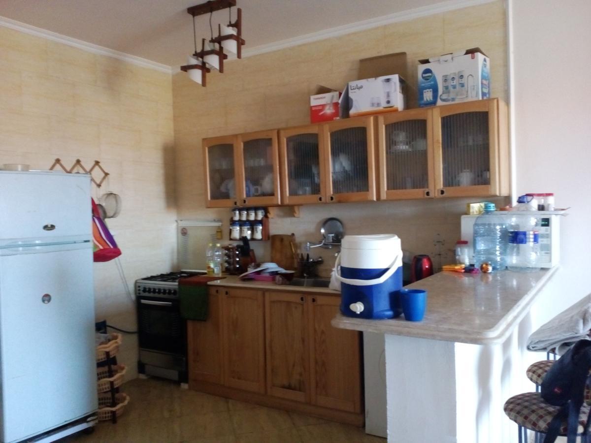 Chalet In Rosana عائلات فقط