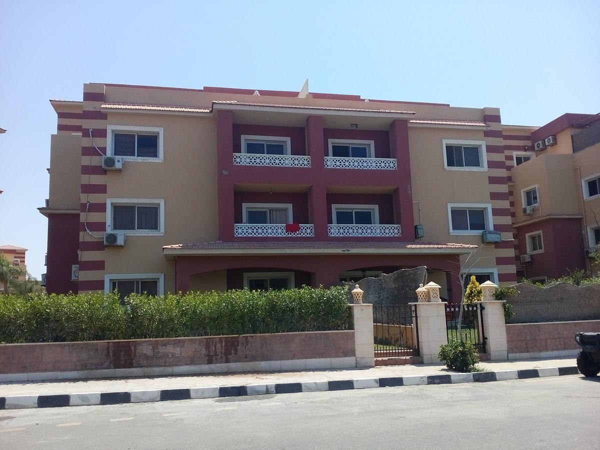 Chalet In Rosana عائلات فقط Dawwar al Hajj Ahmad