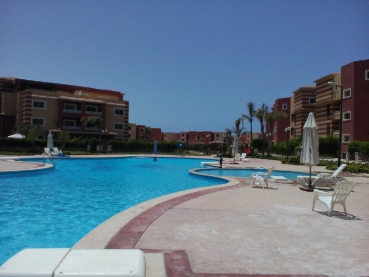 Chalet In Rosana عائلات فقط Apartment Dawwar al Hajj Ahmad