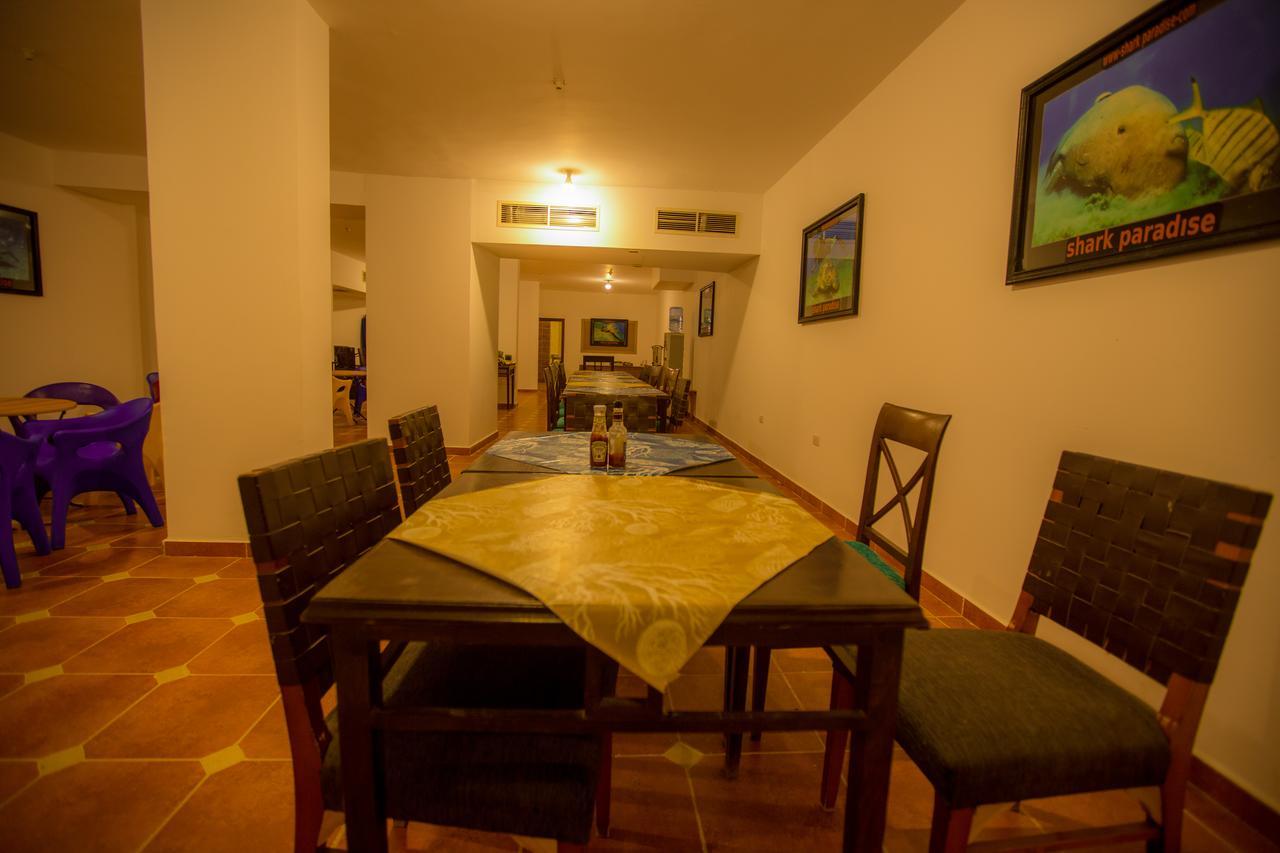 Hotel Star House (adults Only) 2*