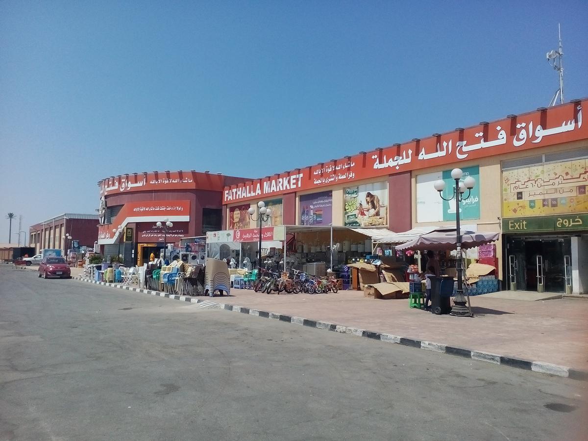 Chalet In Rosana عائلات فقط * Dawwar al Hajj Ahmad