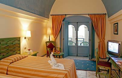 El Wekala Aqua Park 4*