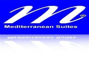 Mediterranean 2*