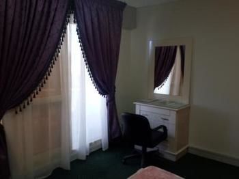 Apartment Alexander The Great Alexandria