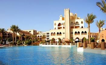 Makadi Hotel Makadi Bay