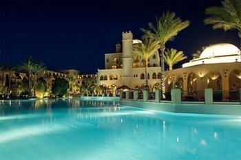 Makadi Makadi Bay