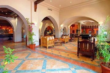 Hotel Al Diwan 2*