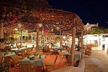 Al Diwan Hotel Sharm el-Sheikh