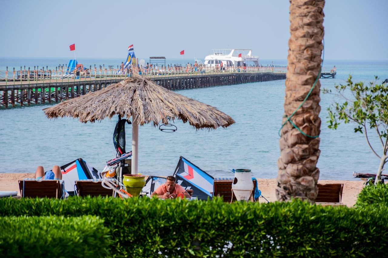 Resort Seashore Homes 3*