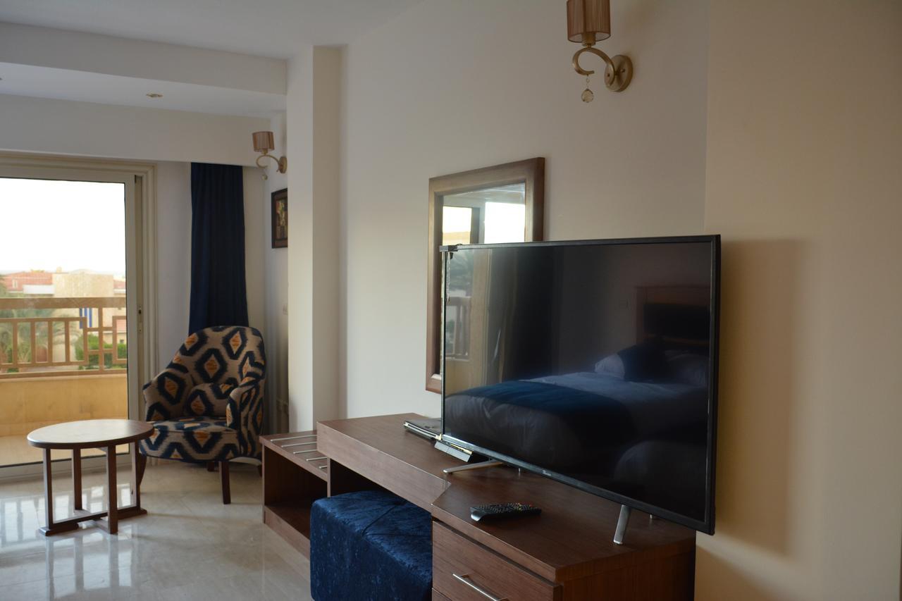 Resort Seashore Homes 3*