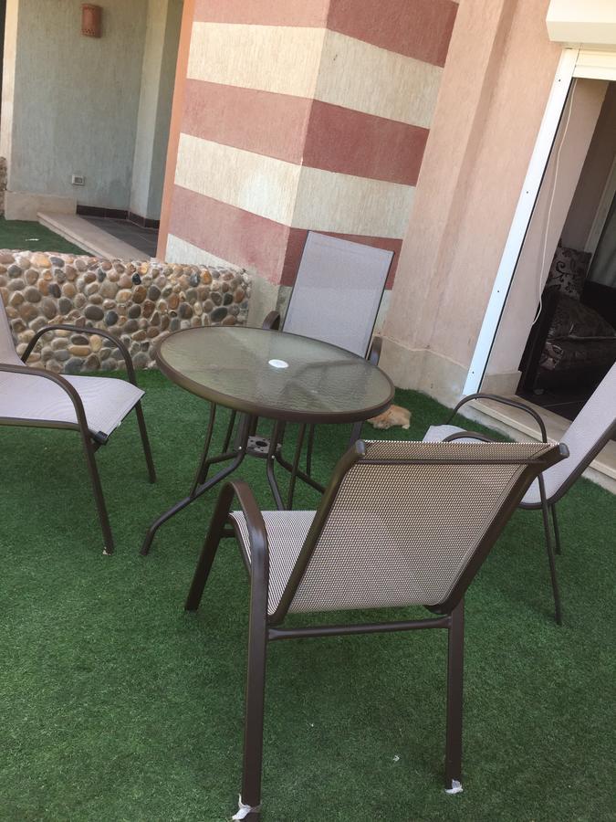 Chaletu Porto South - Front Sea View *