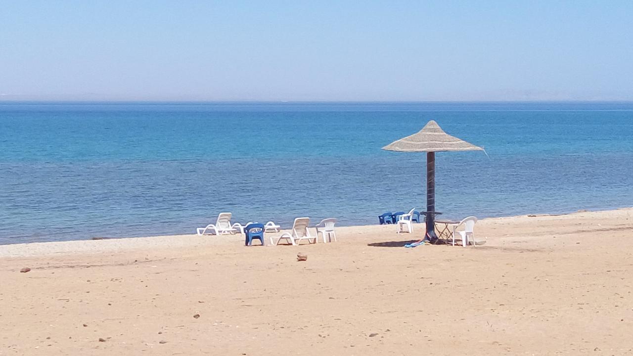 Two-bedroom With Sea View Roof - Orora Village Chalet *