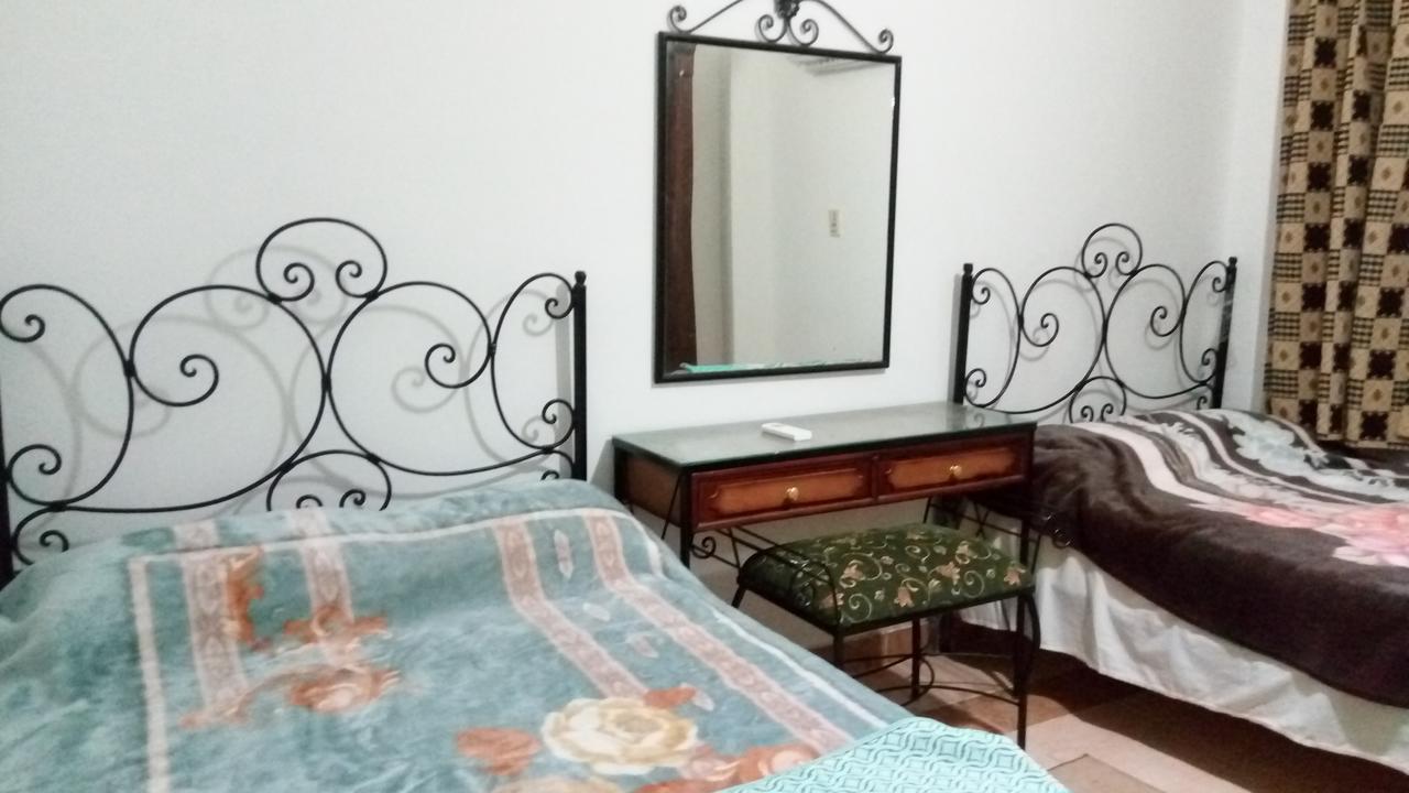 Two-bedroom With Sea View Roof - Orora Village *
