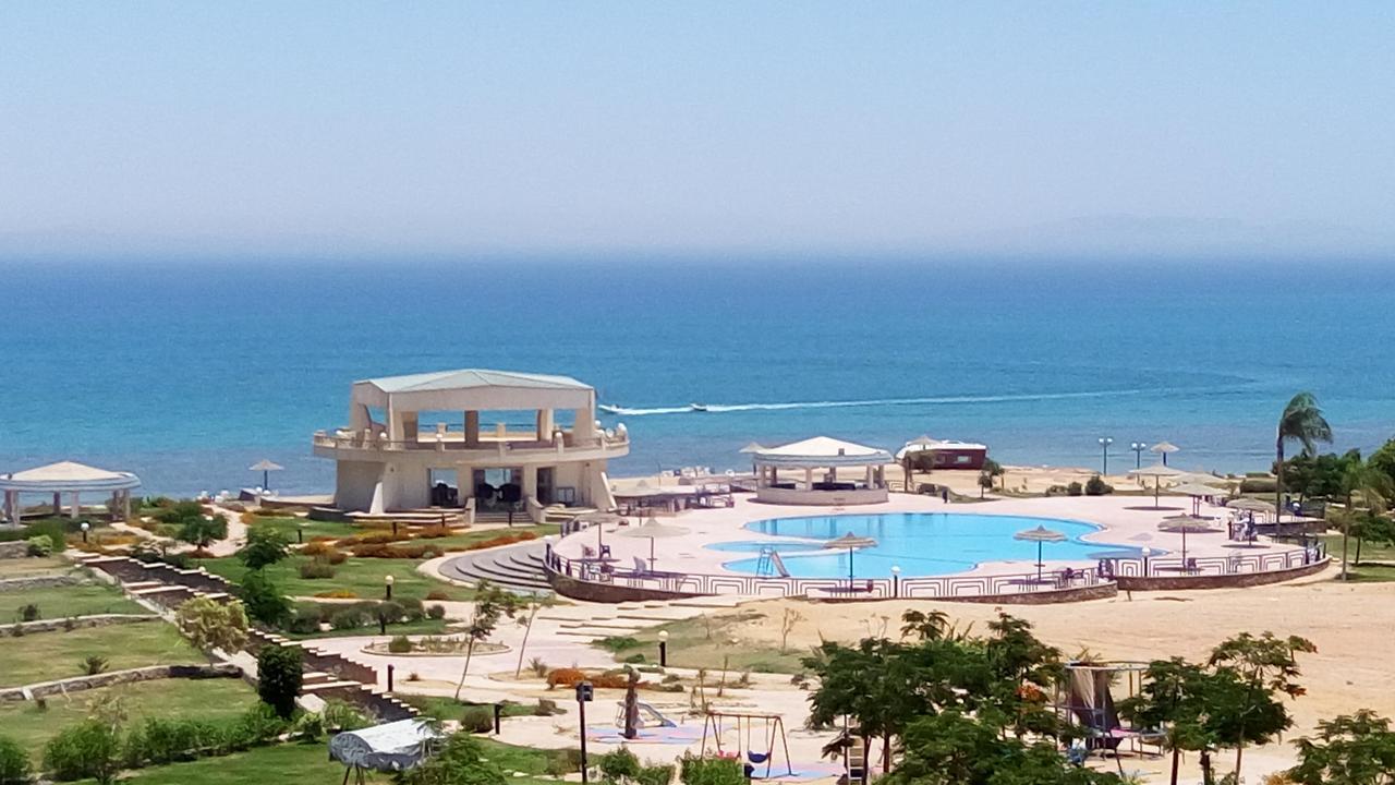 Two-bedroom With Sea View Roof - Orora Village Chalet *