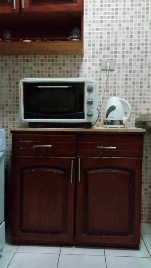 Two-bedroom With Sea View Roof - Orora Village Ain Sukhna