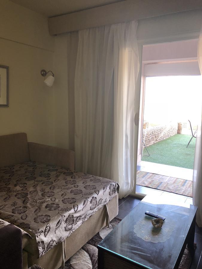Porto South - Front Sea View Ain Sukhna