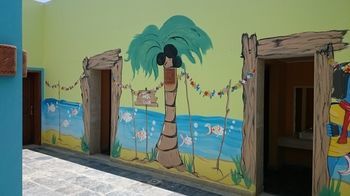 Caesar Bay Residences 5*