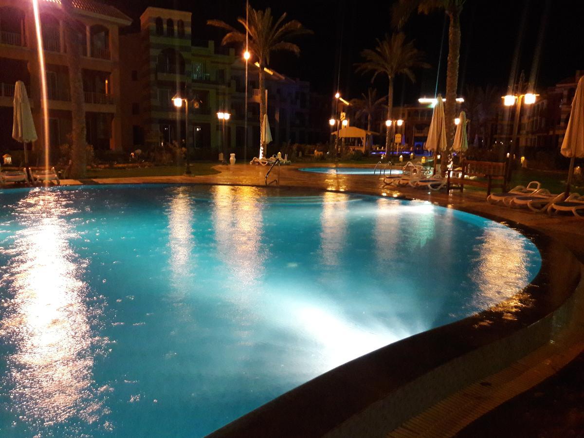 Chalet Porto Matrouh Chalet X Rent Family Only Mersa Matruh