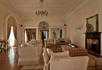 Resort La Maison Bleue El Gouna (adults Only)