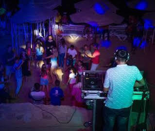 Resort Concorde El Salam Sheikh Sport 5*