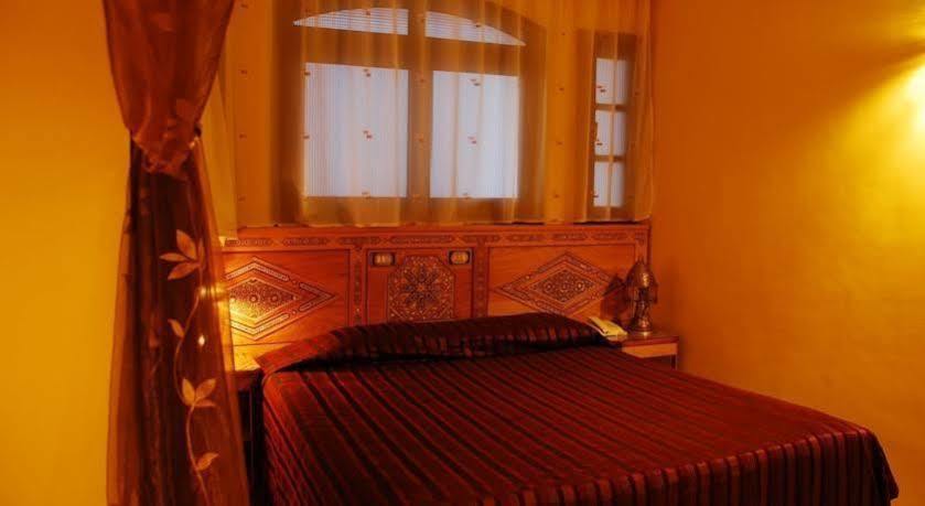 Oriental Rivoli & Spa (adults Only) 4* Sharm el-Sheikh