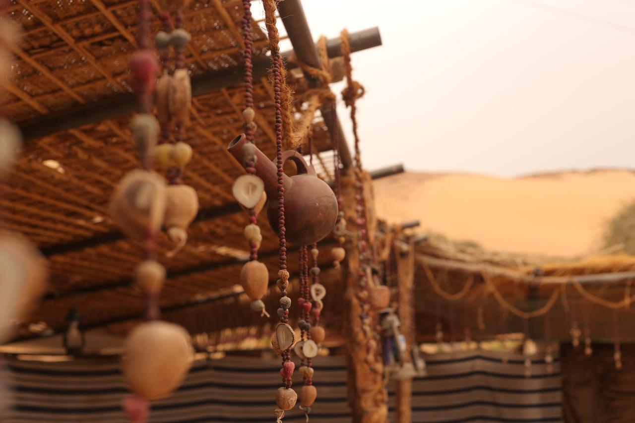Hotel Ashry Narty Aswan